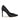 Tatiana Pointy Toe Pumps