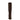 Somas Pointy Toe Tall Shaft Dress Boots