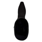 Havier Knee High Boots