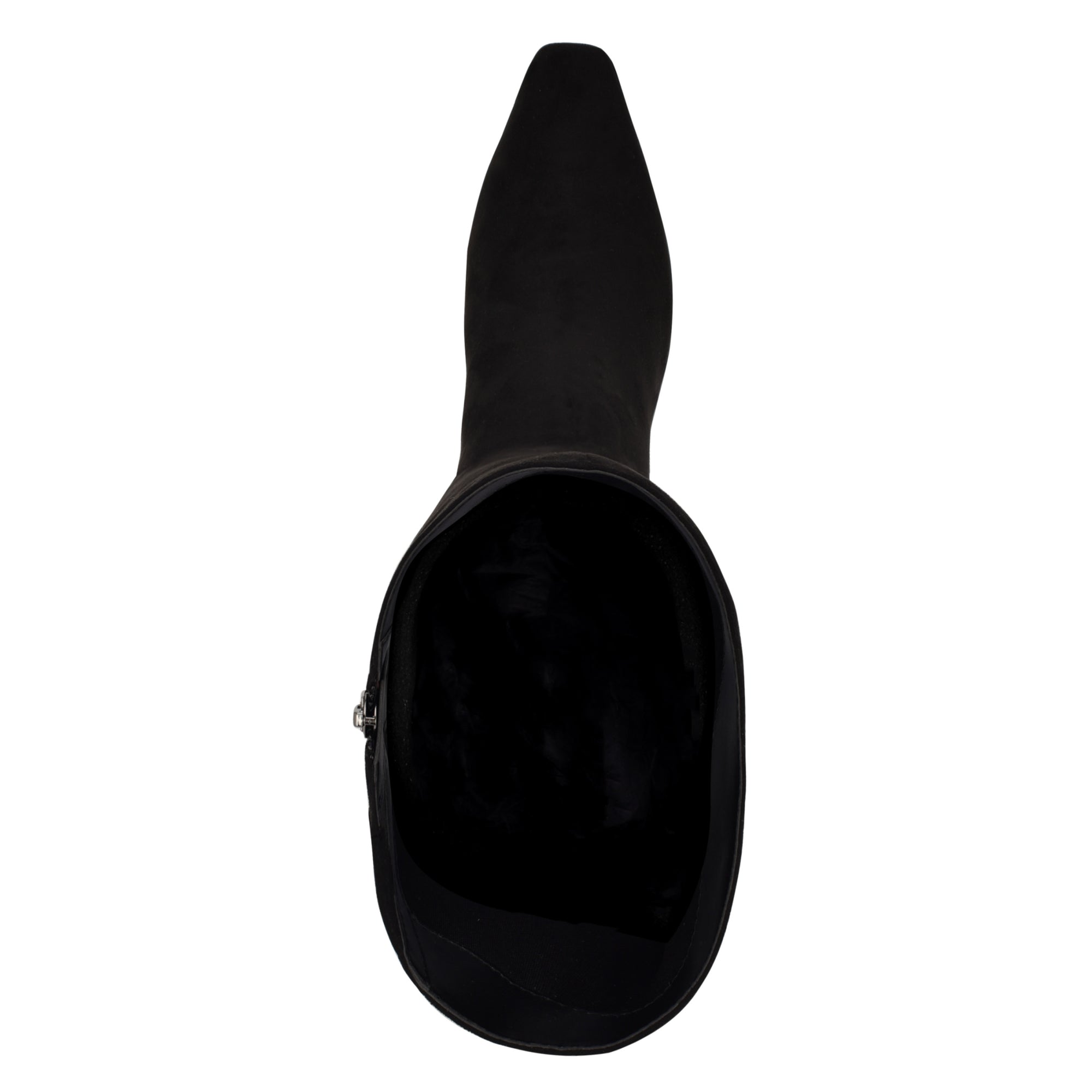 Havier Knee High Boots