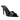 Hather Dress Slide Sandals