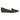 Abay Smoking Flats