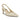 Yurri Slingback Pumps