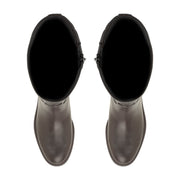 Minesa Riding Boots