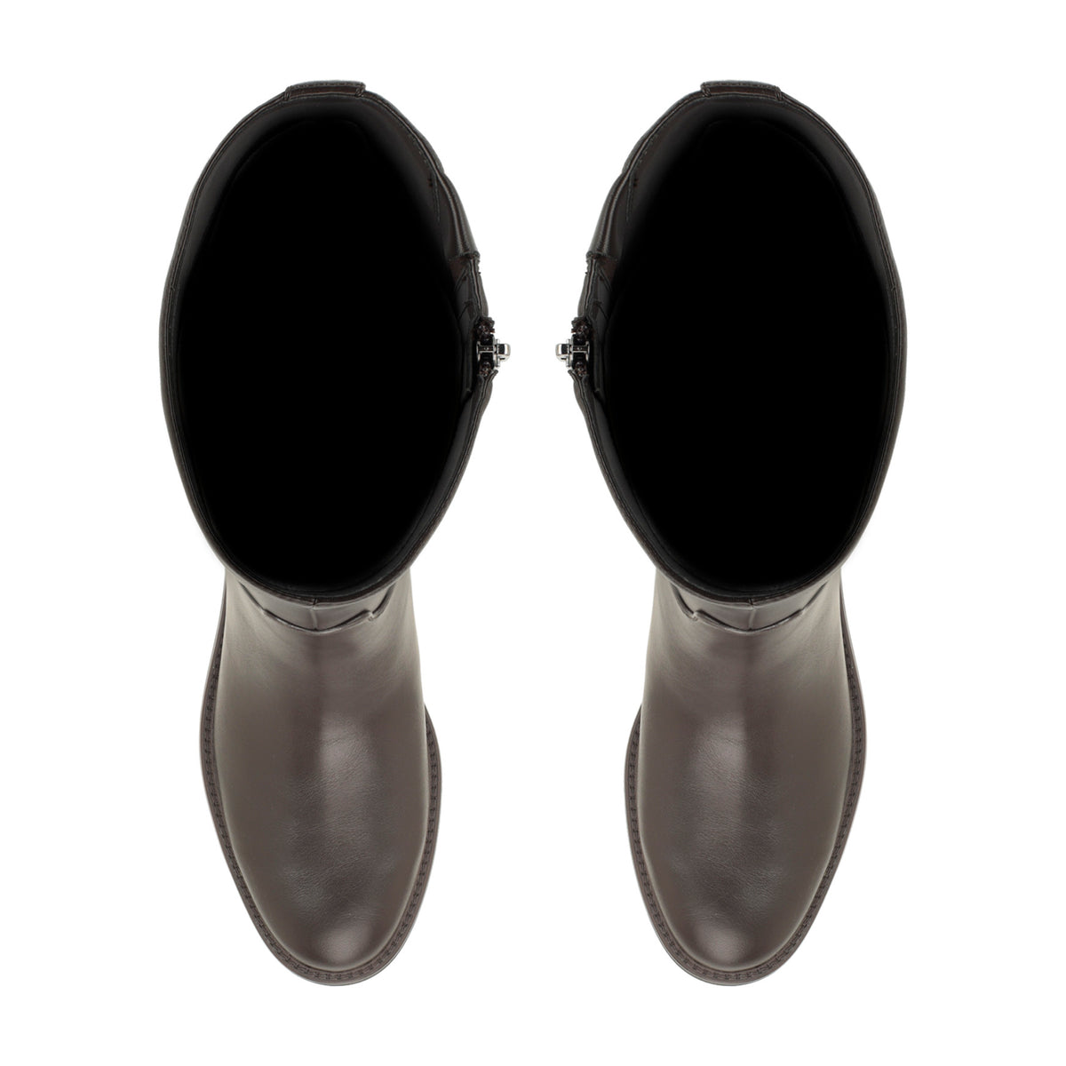 Minesa Riding Boots