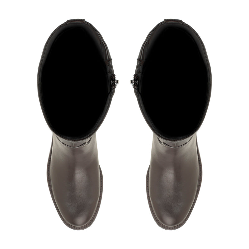 Minesa Riding Boots