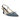 Reega Bow Slingback Pumps