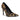 Fresh Pointy Toe Pumps