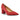 Kalore 9x9 Pumps