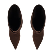 Murto Slouch Booties