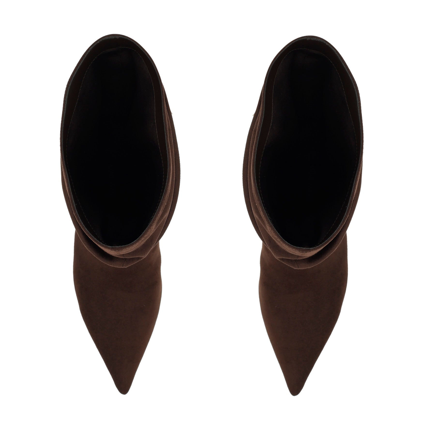Murto Slouch Booties