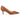 Arlene Pointy Toe Pumps