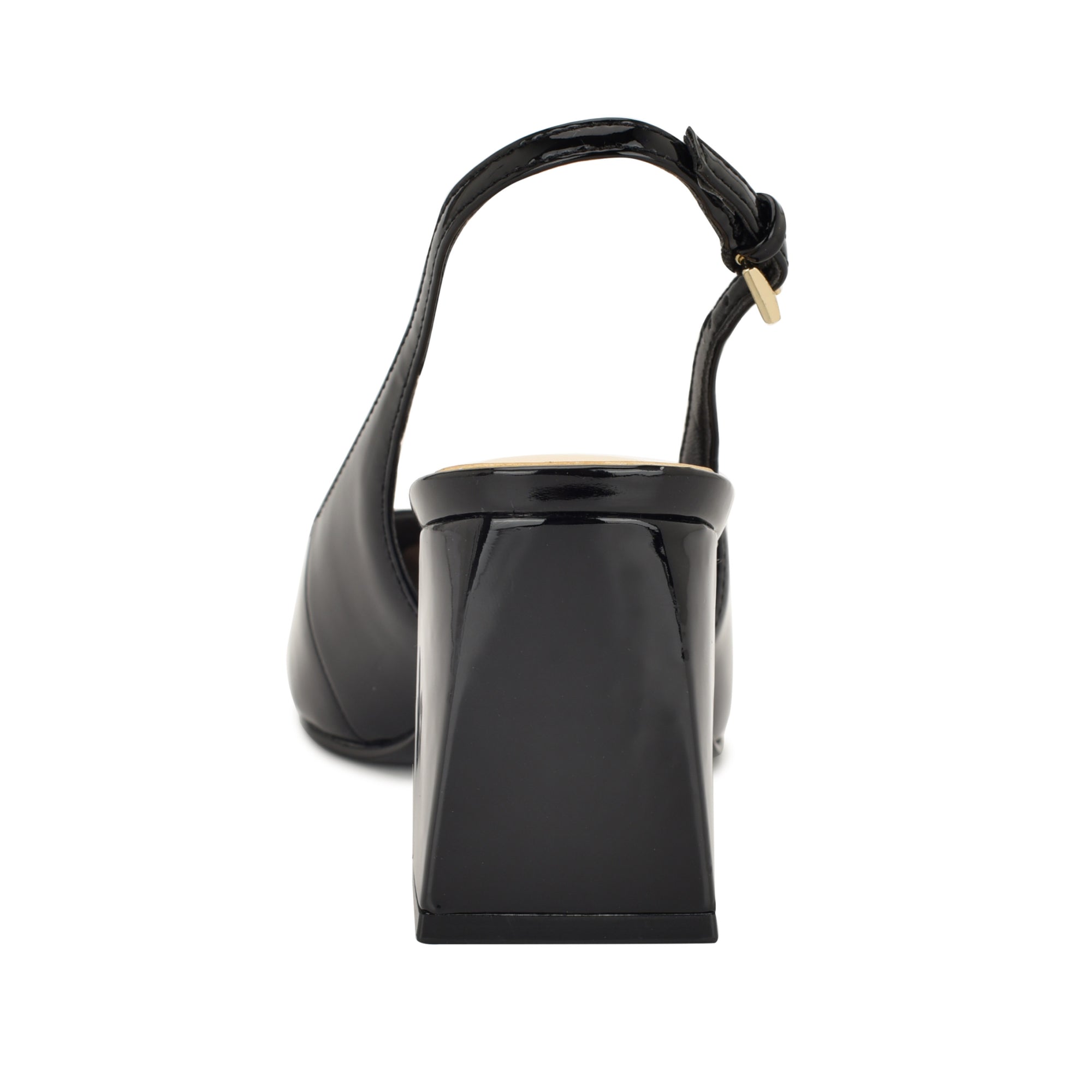 Meranda Slingback Pumps