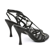 Lavva Strappy Sandals