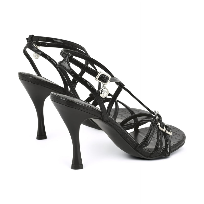 Lavva Strappy Sandals