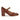 Maryj Mary Jane Block Heel Dress Pumps