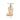 Serven Stiletto Heel Open Toe Dress Sandals