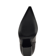 Adera Pointy Toe Tall Shaft Dress Boots