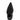 Adera Pointy Toe Tall Shaft Dress Boots