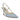 Peni Slingback Pumps