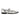 Katrel Mary Jane Pointy Toe Dress Flats