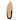Lorthey Dress Boots