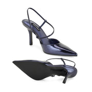 Galora Slingback Pumps