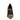 Jinnie Pointy Toe Stiletto Heel Dress Pumps