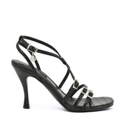 Lavva Strappy Sandals