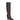 Adera Pointy Toe Tall Shaft Dress Boots