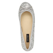 Estieyp Ballet Flats