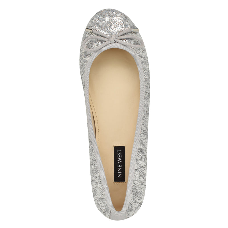Estieyp Ballet Flats