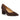 Kalore 9x9 Pumps