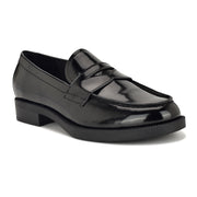 Berg Casual Loafers