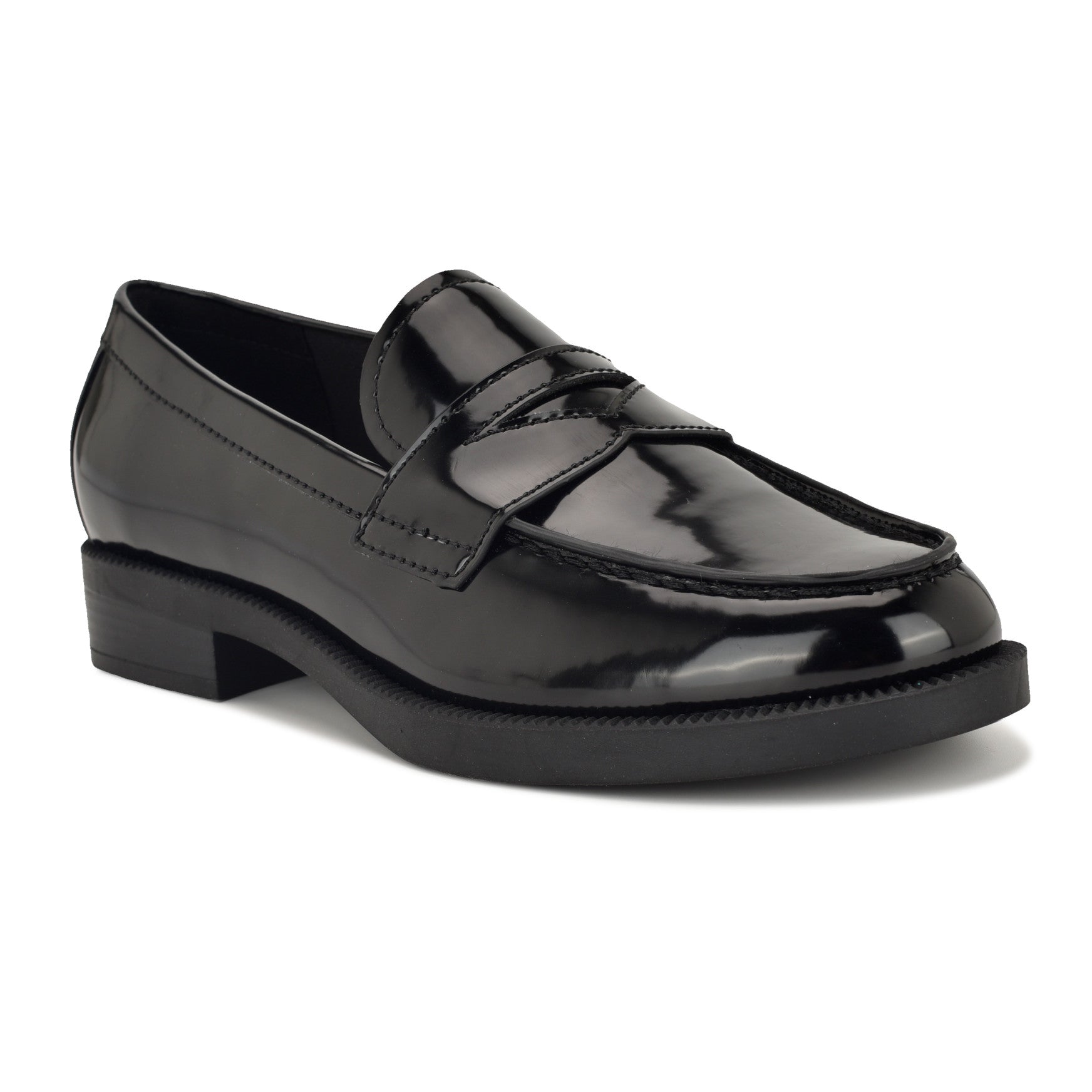 Berg Casual Loafers