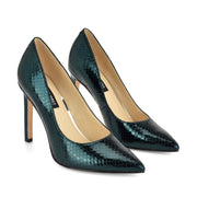 Tatiana Pointy Toe Pumps