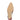 Ezra Pointy Toe Pumps