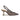 Madalene Woven Slingbacks