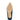 Arlene Pointy Toe Pumps