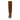 Lorthey Dress Boots