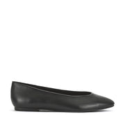 Valore Ballet Flats