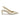 Yurri Slingback Pumps