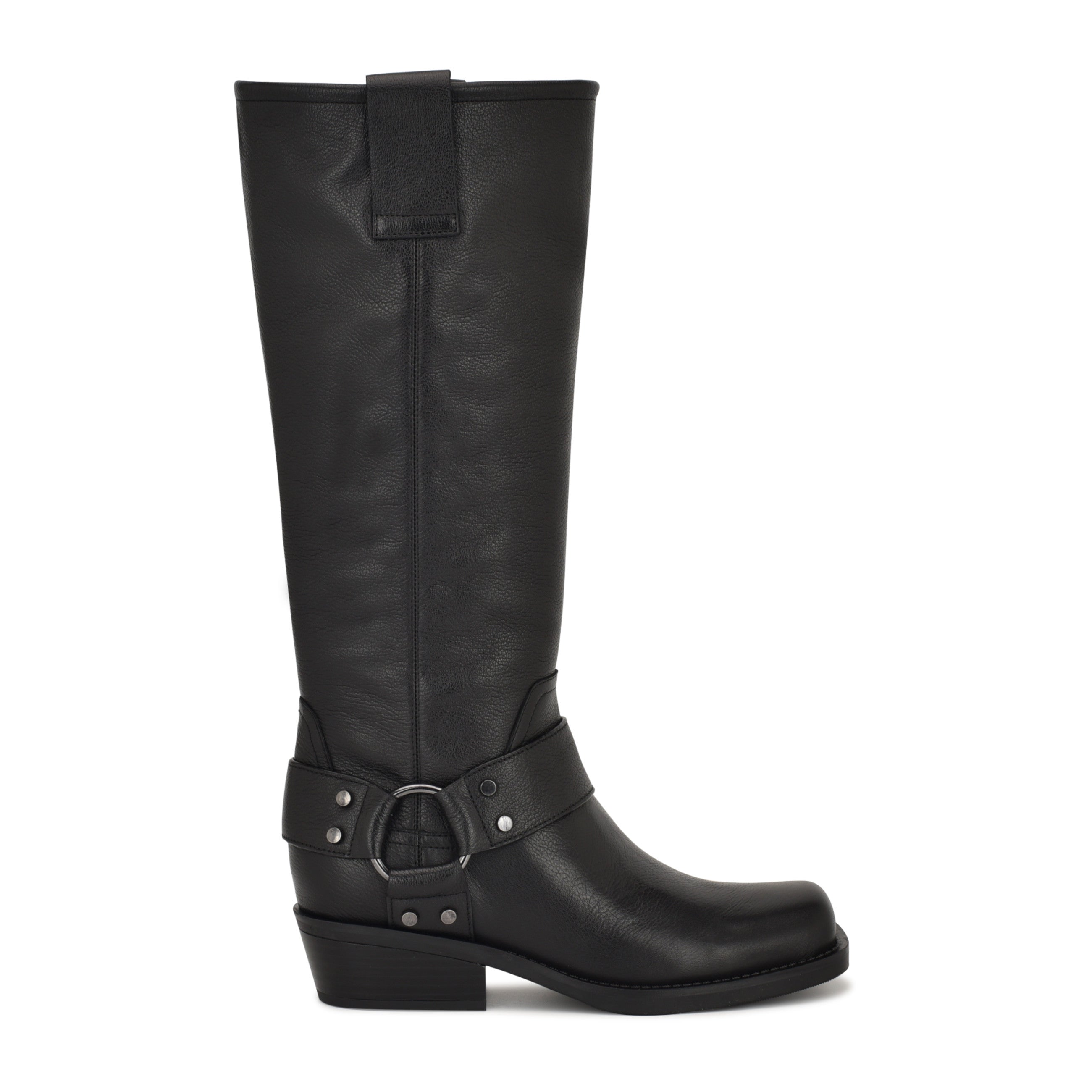 Fawsta Casual Boots
