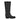 Fawsta Casual Boots