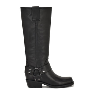 Fawsta Casual Boots