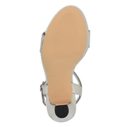 Solas Platform Sandals
