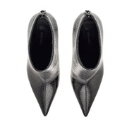 Gesabel Ankle Booties