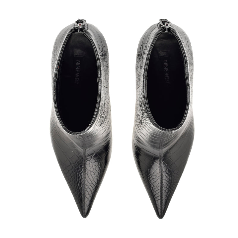Gesabel Ankle Booties