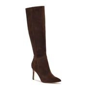 Richy Heeled Boots