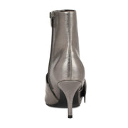 Colin Buckle Ankle Booties